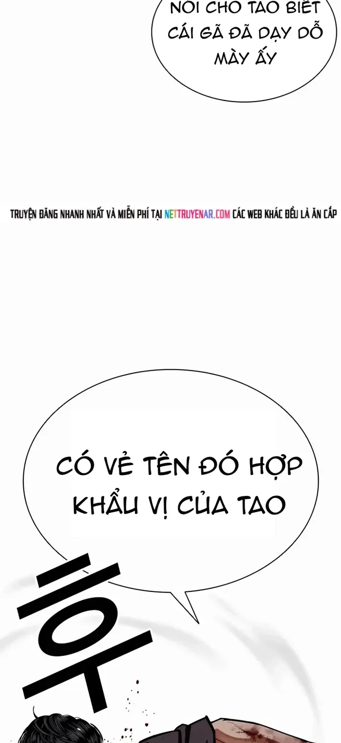 Hoán Đổi Diệu Kỳ Chap 599 - Next Chap 600