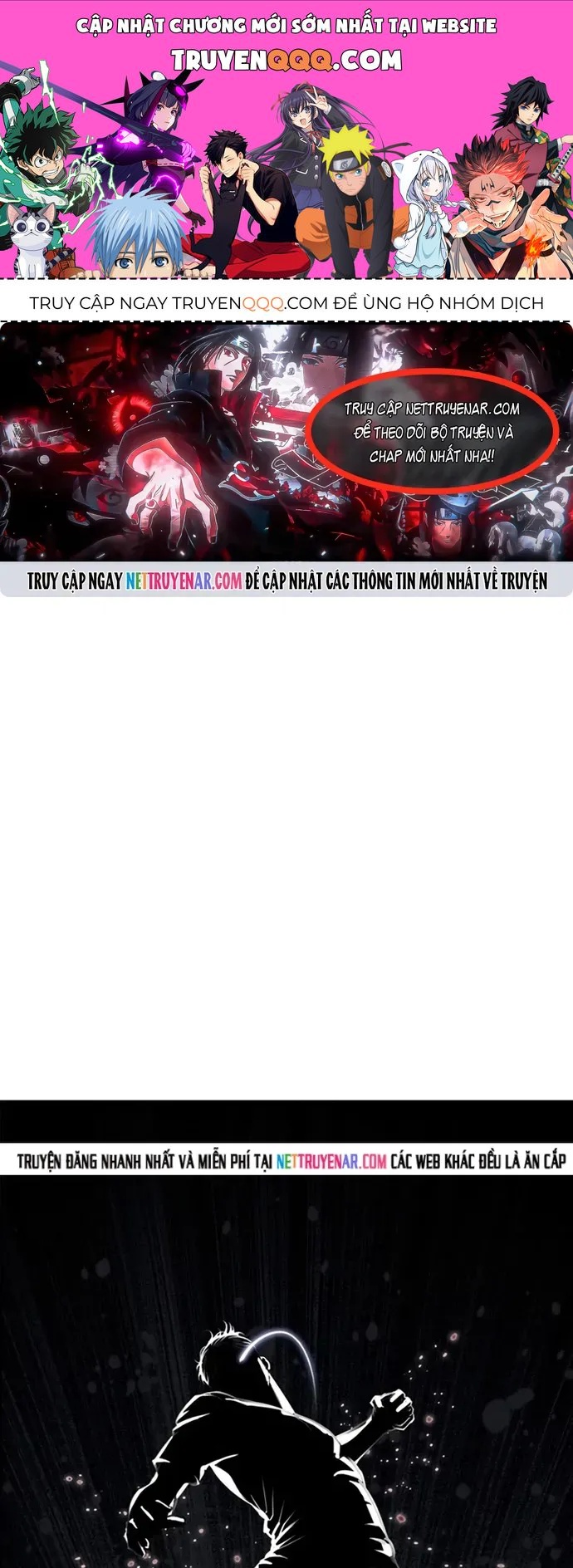 Hoán Đổi Diệu Kỳ Chap 599 - Next Chap 600