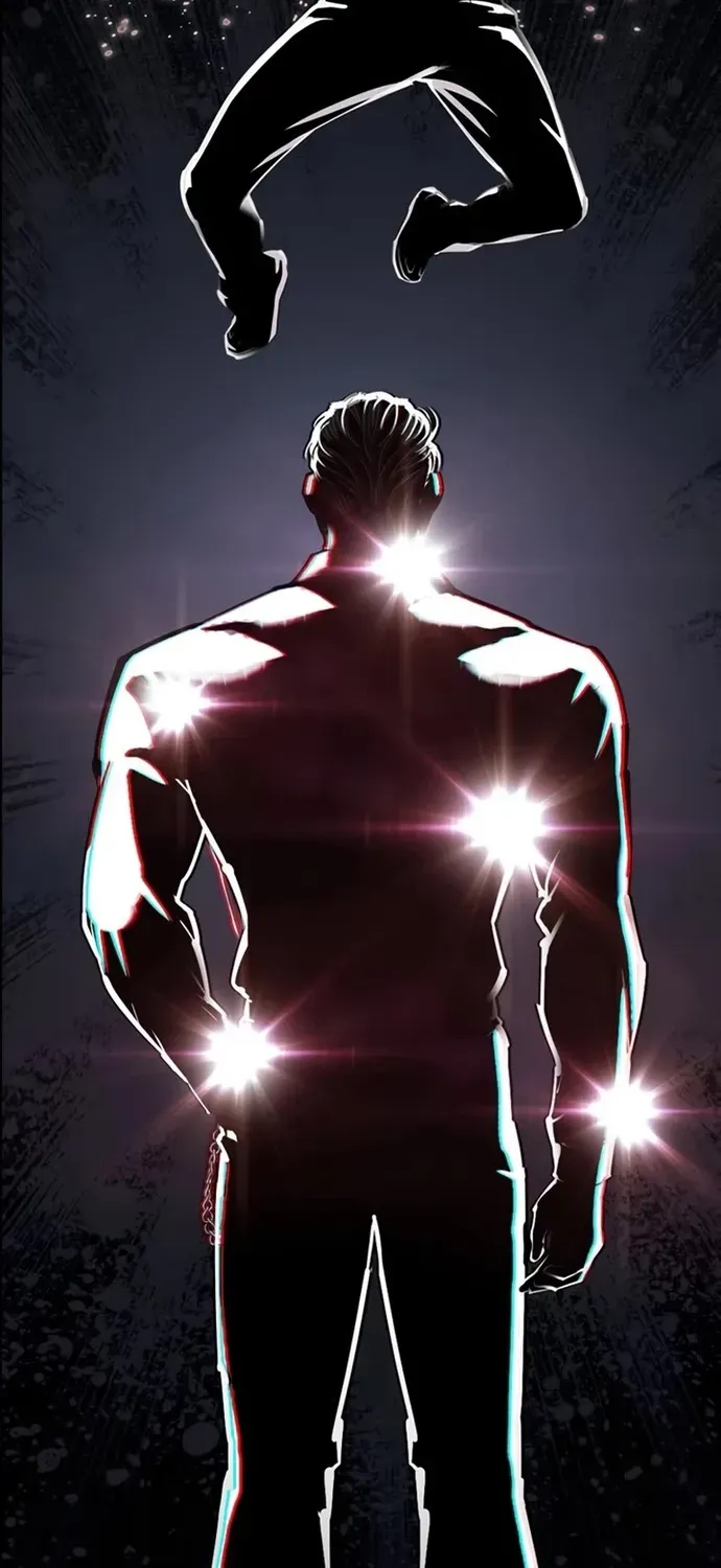 Hoán Đổi Diệu Kỳ Chap 599 - Next Chap 600