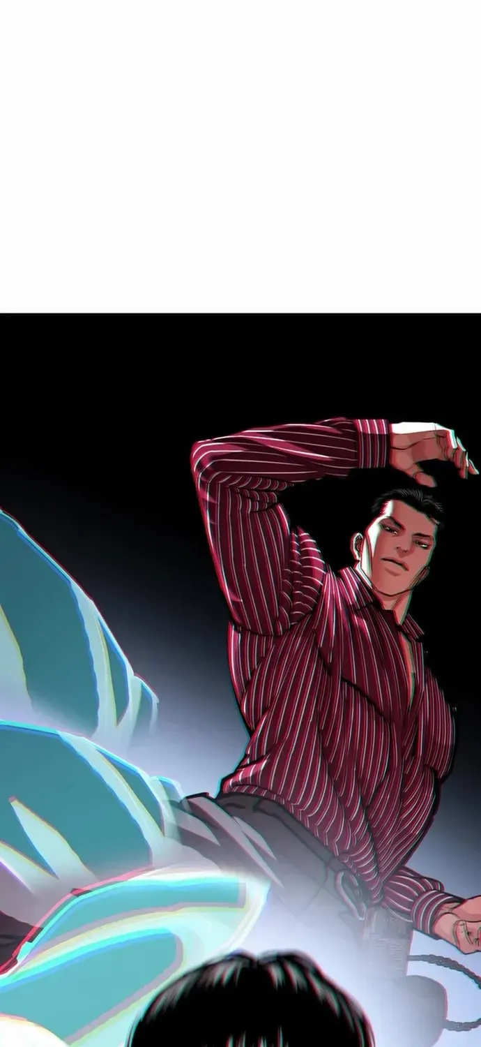 Hoán Đổi Diệu Kỳ Chap 599 - Next Chap 600