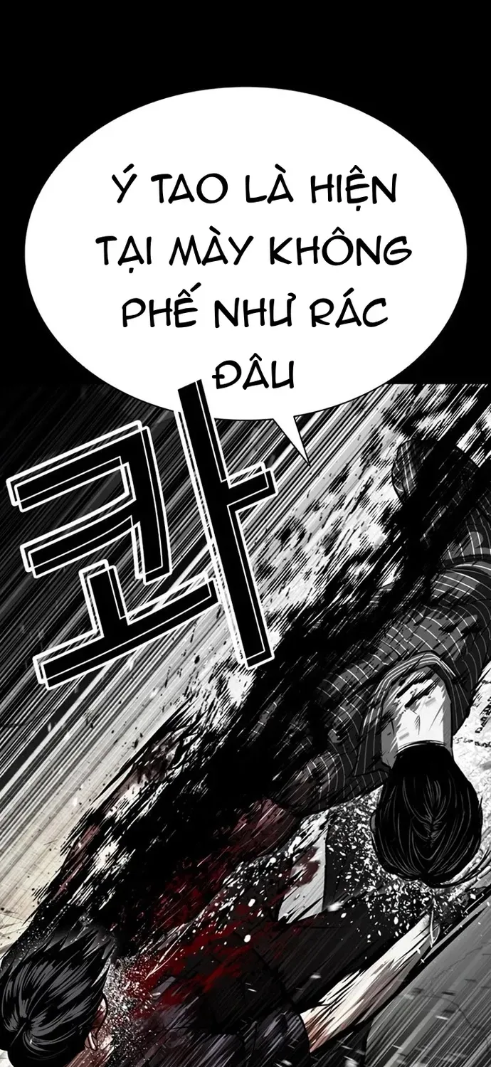 Hoán Đổi Diệu Kỳ Chap 599 - Next Chap 600