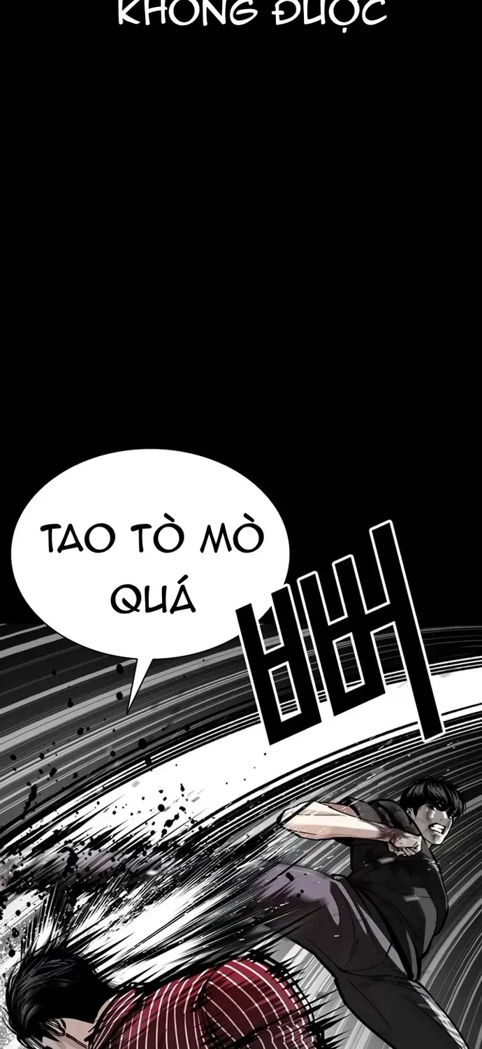 Hoán Đổi Diệu Kỳ Chap 599 - Next Chap 600