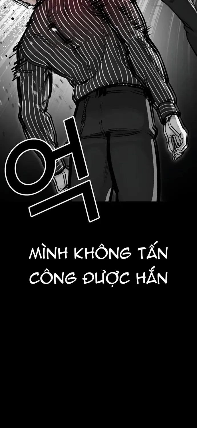 Hoán Đổi Diệu Kỳ Chap 599 - Next Chap 600