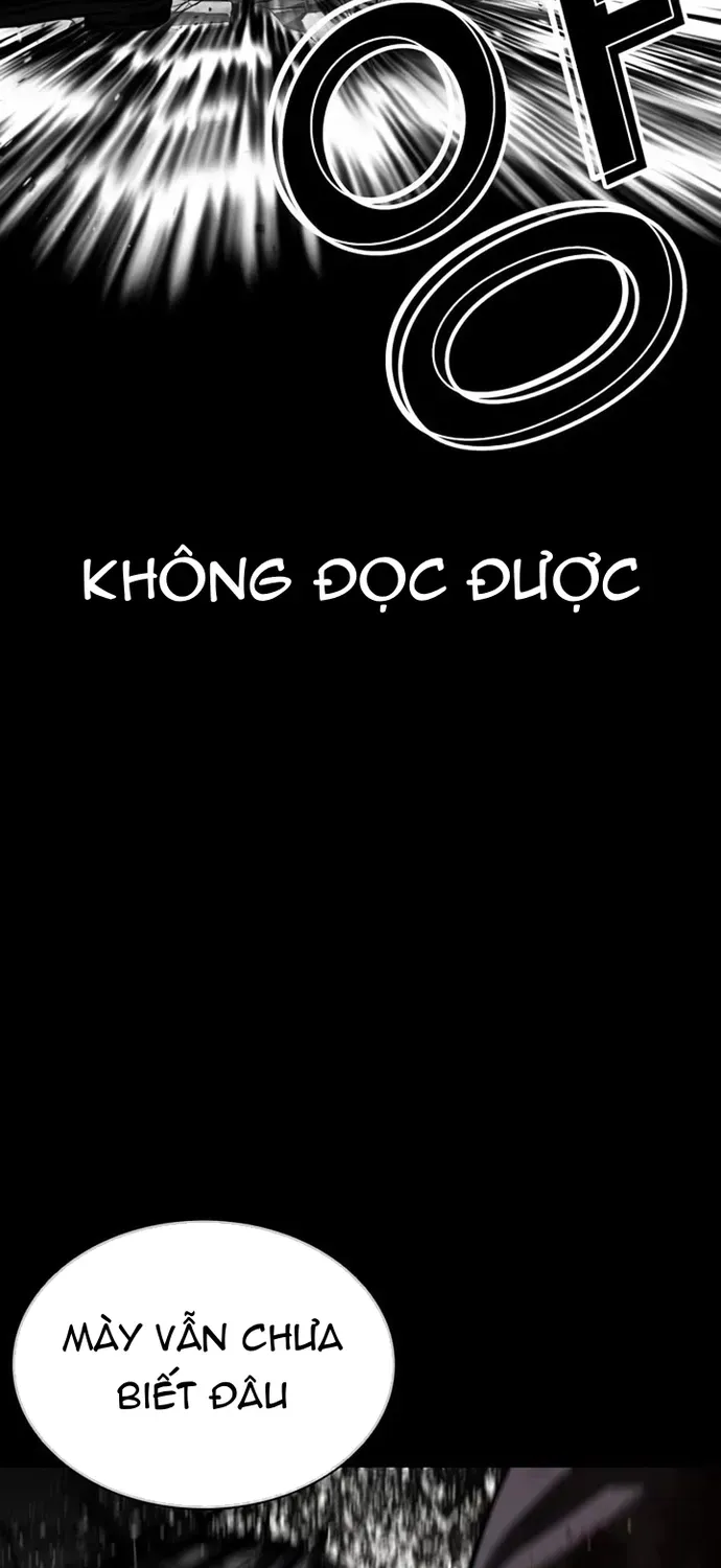Hoán Đổi Diệu Kỳ Chap 599 - Next Chap 600