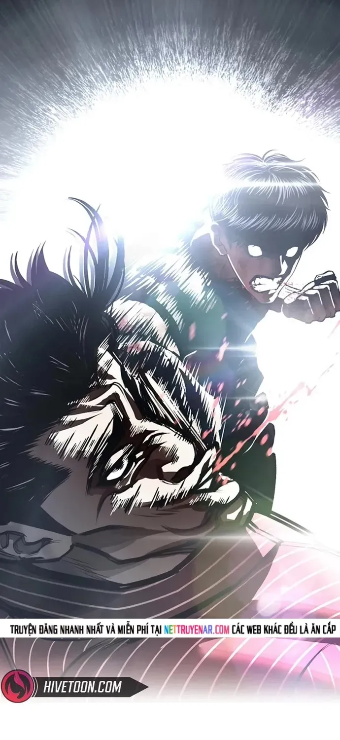 Hoán Đổi Diệu Kỳ Chap 599 - Next Chap 600