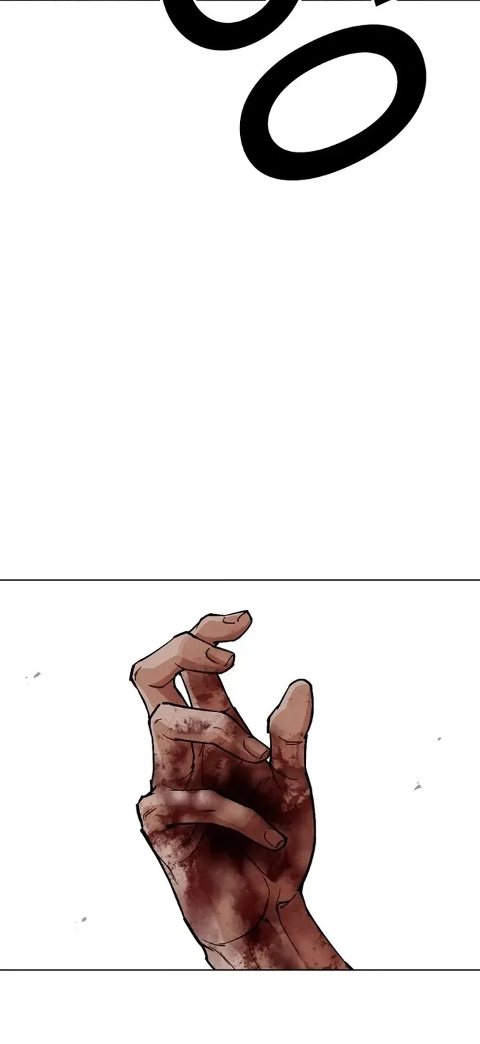 Hoán Đổi Diệu Kỳ Chap 599 - Next Chap 600