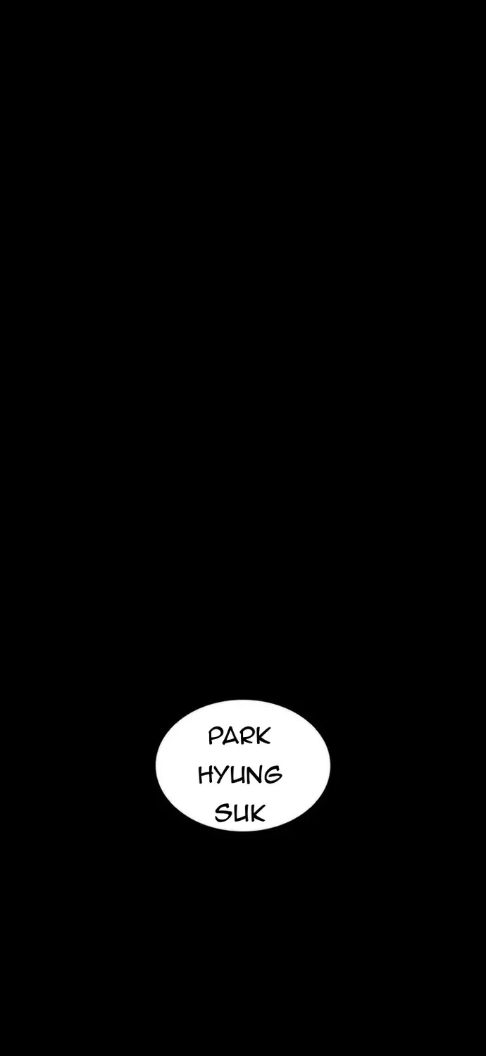 Hoán Đổi Diệu Kỳ Chap 599 - Next Chap 600