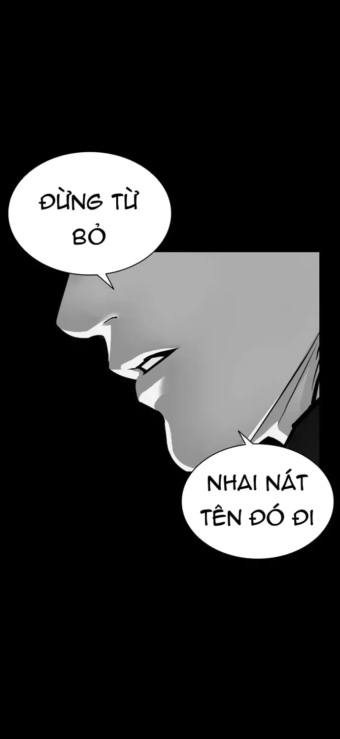 Hoán Đổi Diệu Kỳ Chap 599 - Next Chap 600