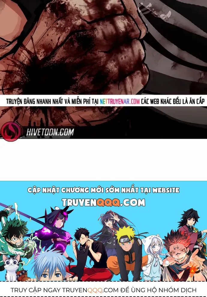 Hoán Đổi Diệu Kỳ Chap 599 - Next Chap 600