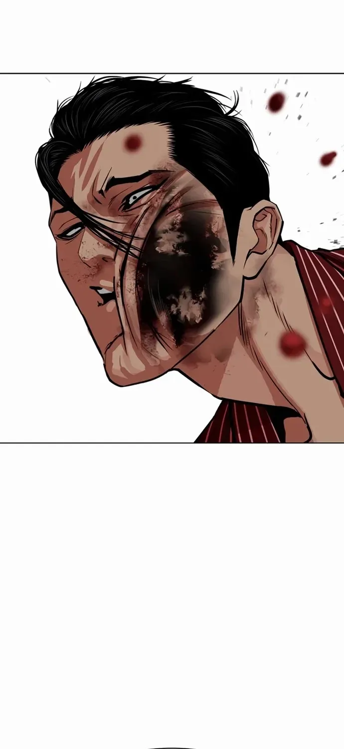 Hoán Đổi Diệu Kỳ Chap 599 - Next Chap 600