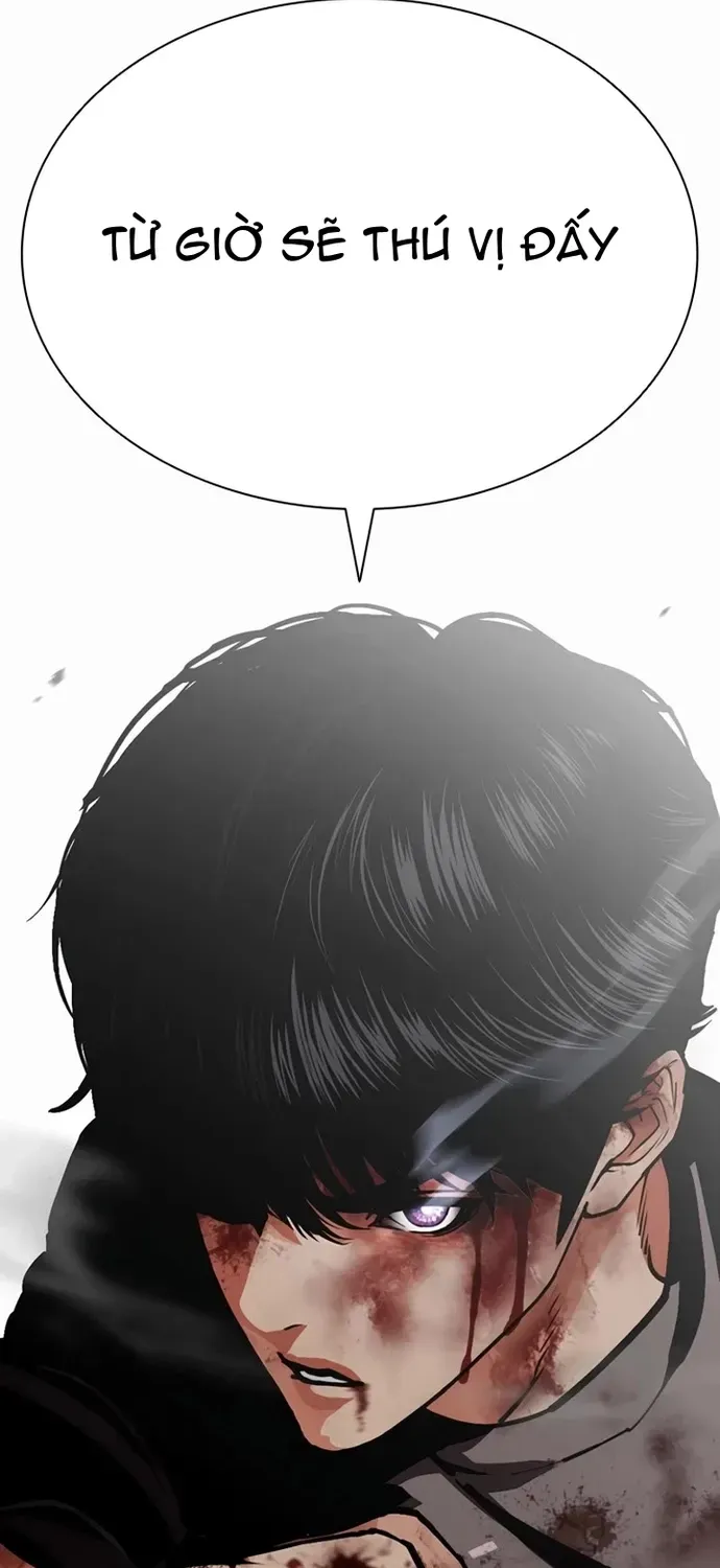 Hoán Đổi Diệu Kỳ Chap 599 - Next Chap 600