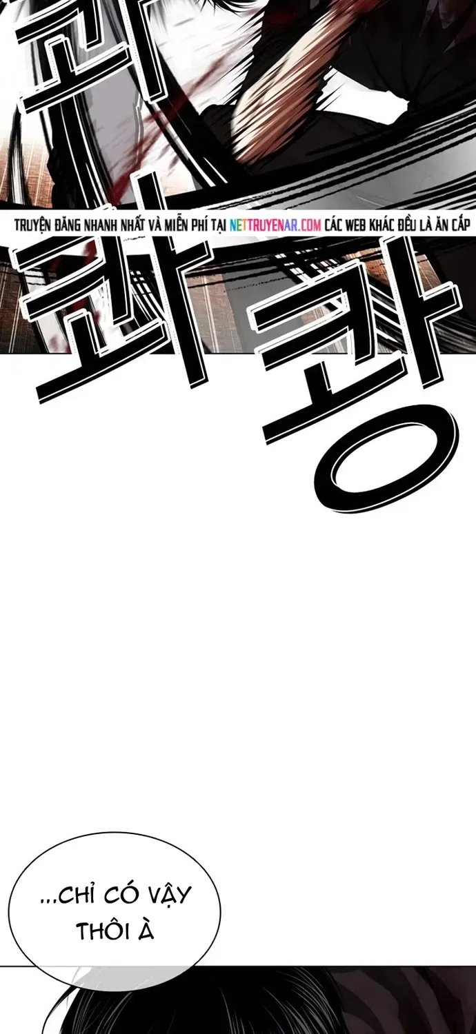 Hoán Đổi Diệu Kỳ Chap 599 - Next Chap 600