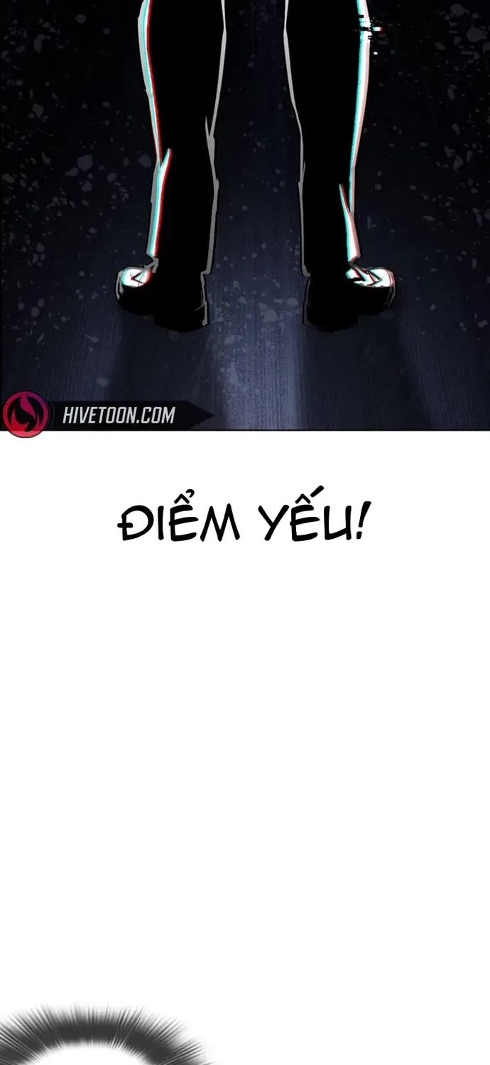 Hoán Đổi Diệu Kỳ Chap 599 - Next Chap 600