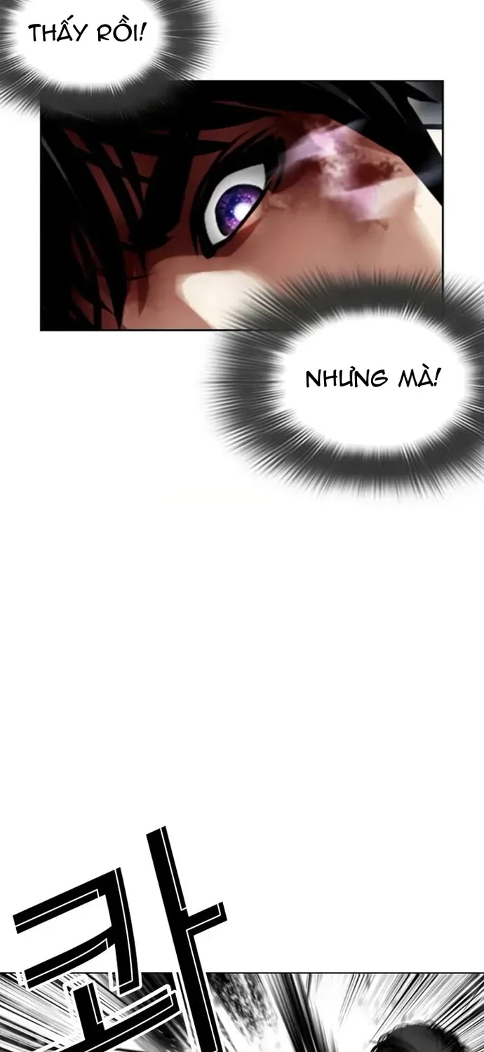 Hoán Đổi Diệu Kỳ Chap 599 - Next Chap 600