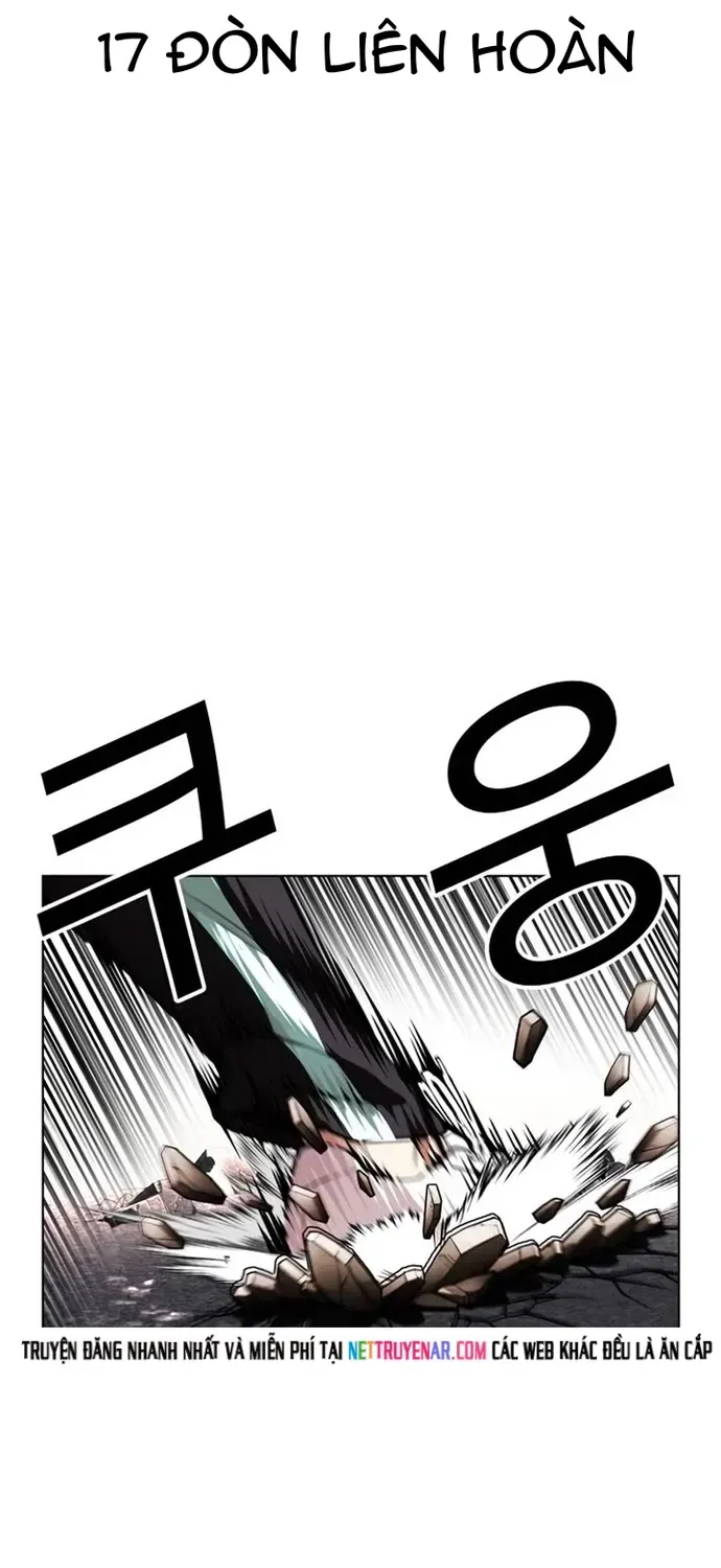 Hoán Đổi Diệu Kỳ Chap 599 - Next Chap 600