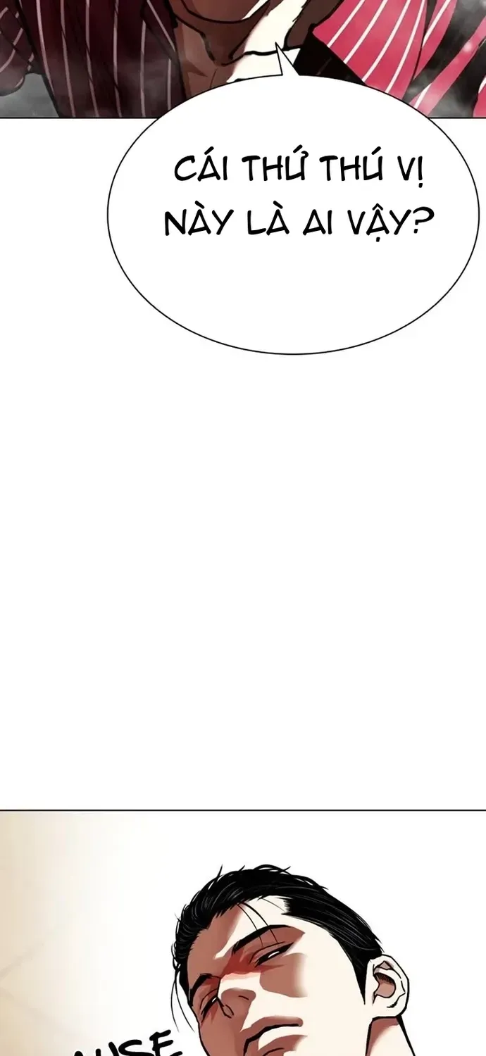 Hoán Đổi Diệu Kỳ Chap 599 - Next Chap 600