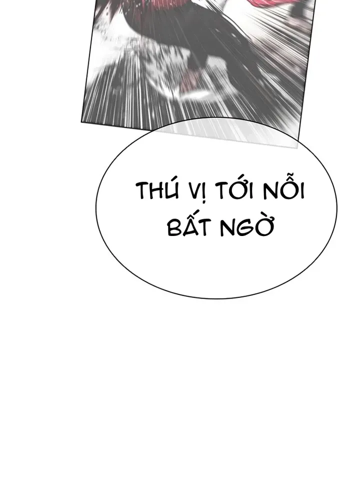 Hoán Đổi Diệu Kỳ Chap 599 - Next Chap 600