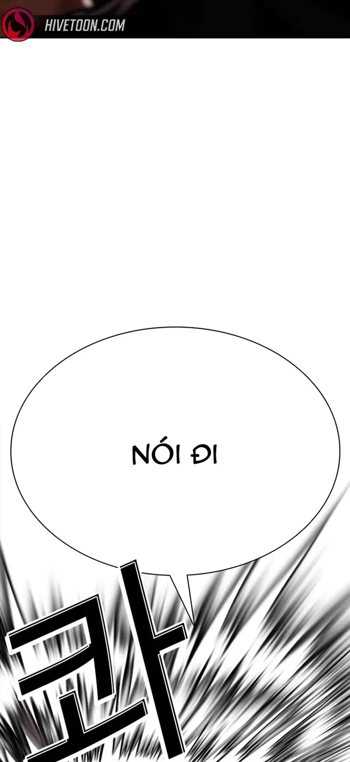 Hoán Đổi Diệu Kỳ Chap 599 - Next Chap 600