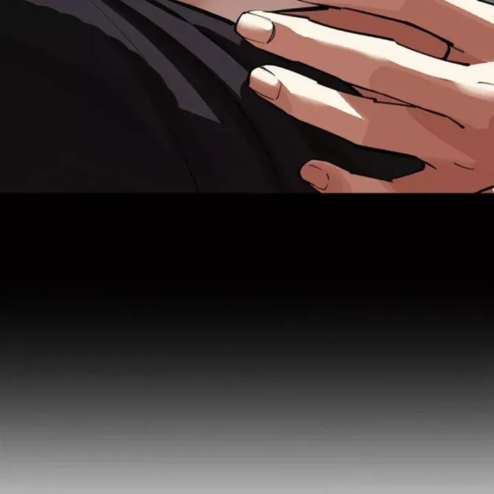 Hoán Đổi Diệu Kỳ Chap 603 - Next Chap 604