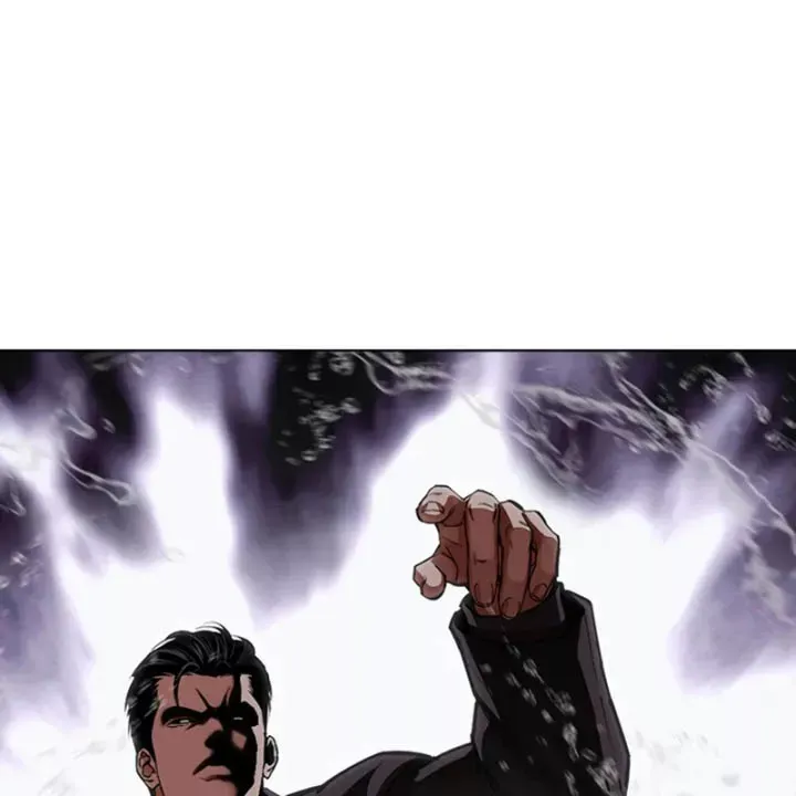 Hoán Đổi Diệu Kỳ Chap 603 - Next Chap 604