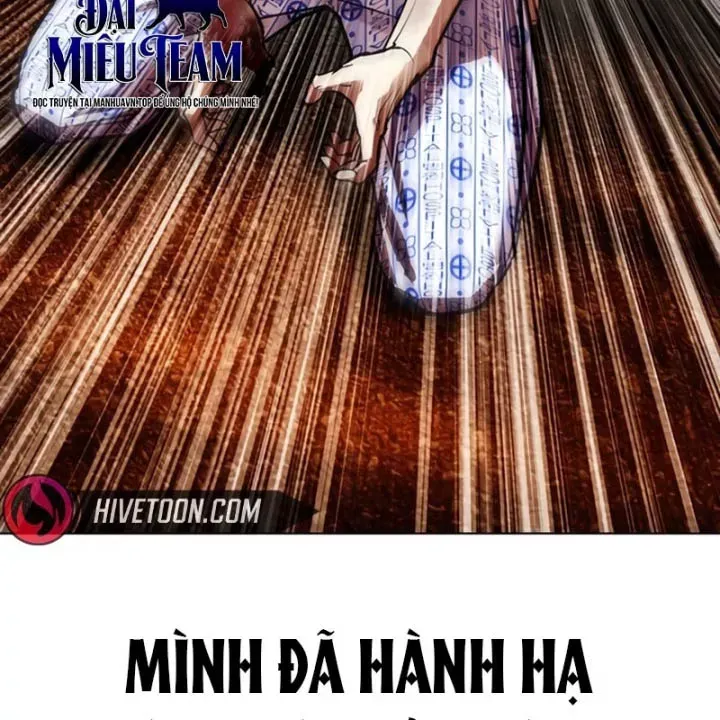 Hoán Đổi Diệu Kỳ Chap 603 - Next Chap 604