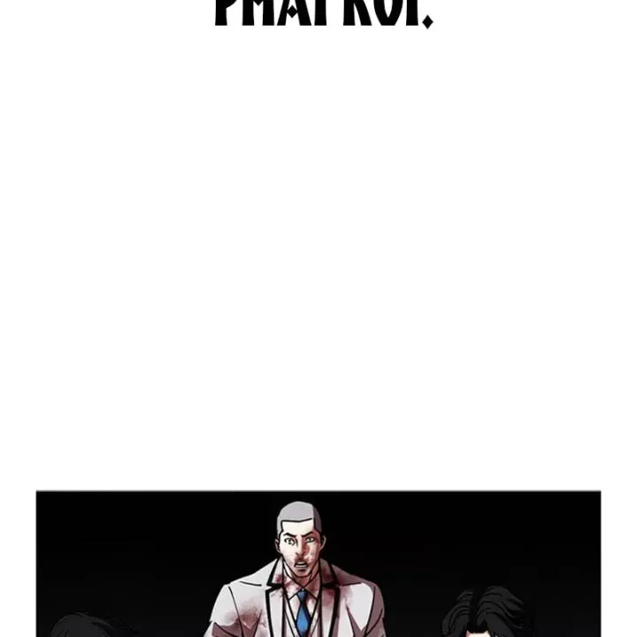 Hoán Đổi Diệu Kỳ Chap 603 - Next Chap 604