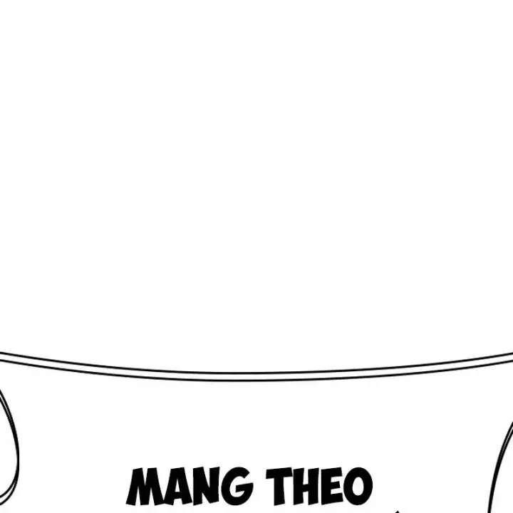 Hoán Đổi Diệu Kỳ Chap 603 - Next Chap 604