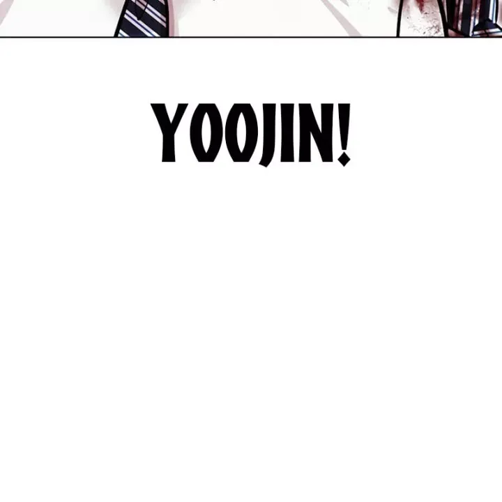 Hoán Đổi Diệu Kỳ Chap 603 - Next Chap 604