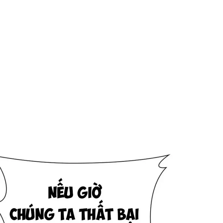 Hoán Đổi Diệu Kỳ Chap 603 - Next Chap 604
