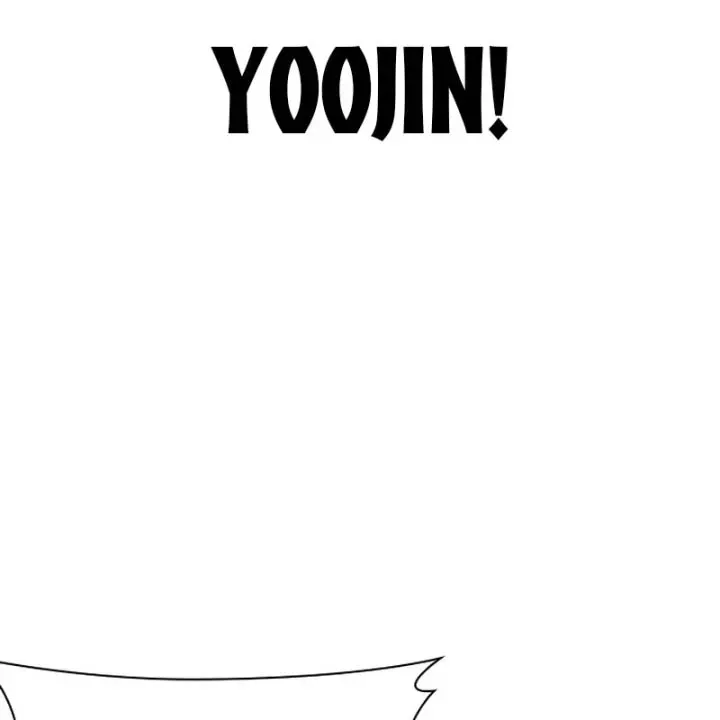 Hoán Đổi Diệu Kỳ Chap 603 - Next Chap 604