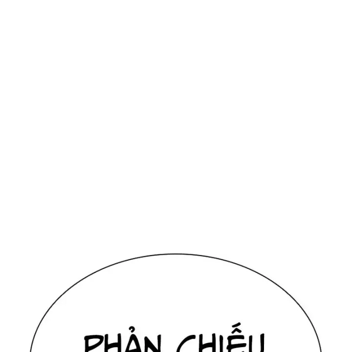 Hoán Đổi Diệu Kỳ Chap 603 - Next Chap 604