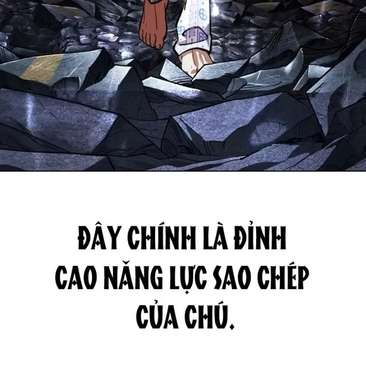 Hoán Đổi Diệu Kỳ Chap 603 - Next Chap 604