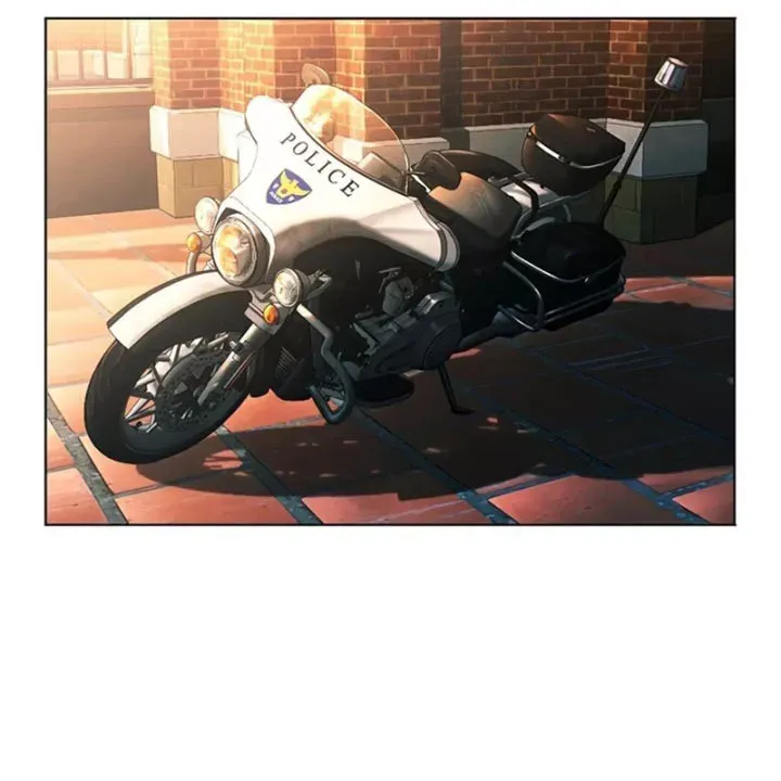 Hoán Đổi Diệu Kỳ Chap 603 - Next Chap 604