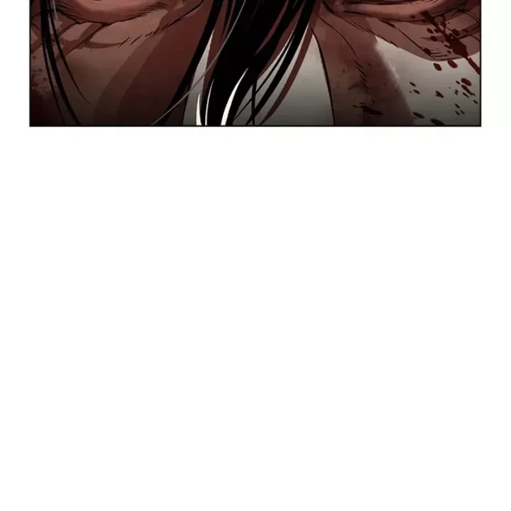 Hoán Đổi Diệu Kỳ Chap 603 - Next Chap 604