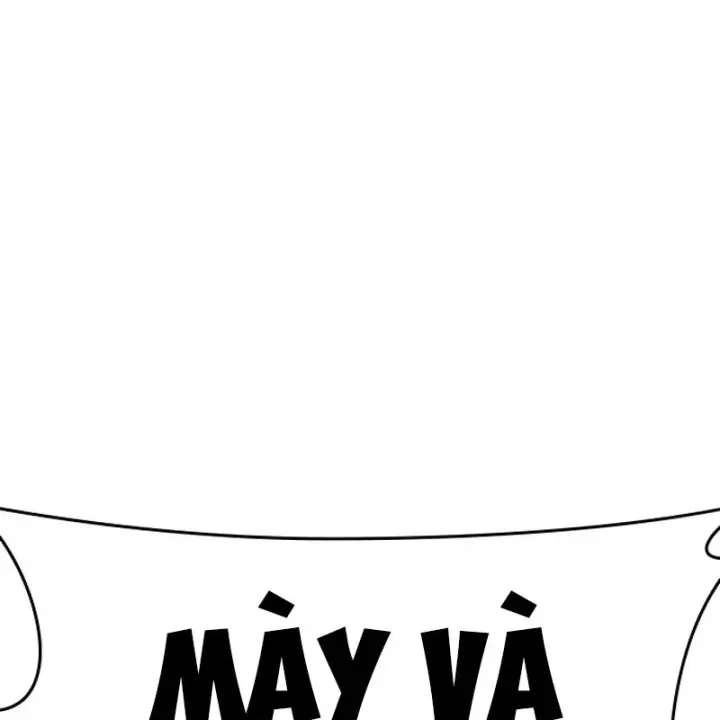 Hoán Đổi Diệu Kỳ Chap 603 - Next Chap 604