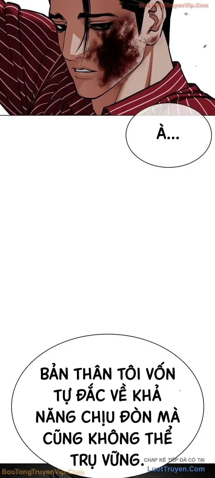 Hoán Đổi Diệu Kỳ Chap 600 - Next Chap 601