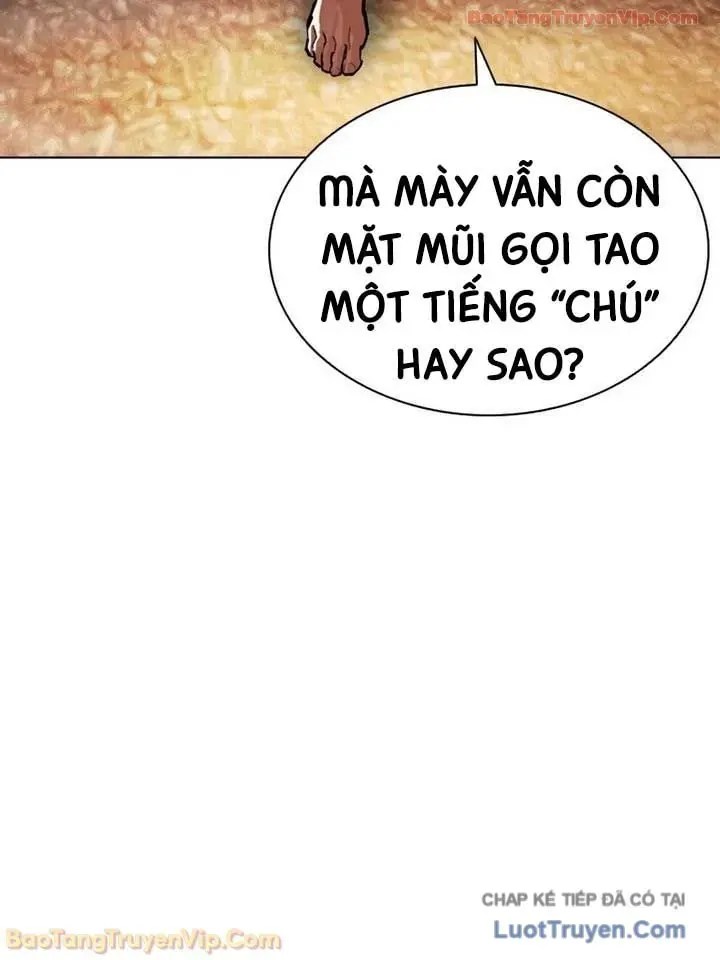 Hoán Đổi Diệu Kỳ Chap 600 - Next Chap 601