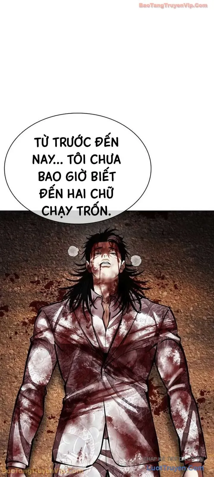 Hoán Đổi Diệu Kỳ Chap 600 - Next Chap 601