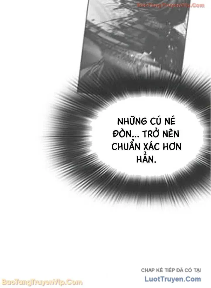 Hoán Đổi Diệu Kỳ Chap 600 - Next Chap 601