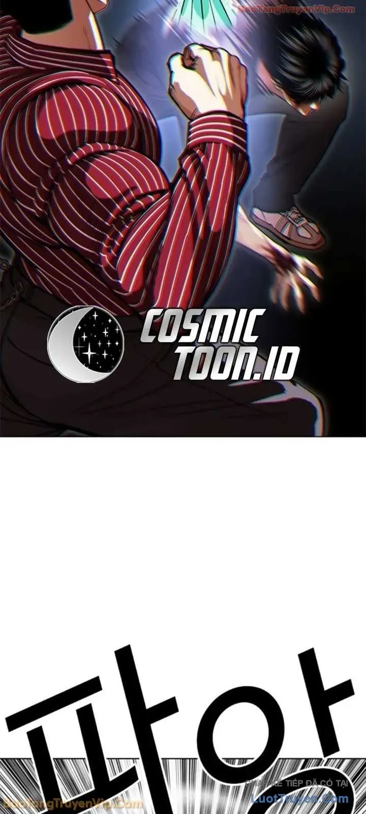 Hoán Đổi Diệu Kỳ Chap 600 - Next Chap 601