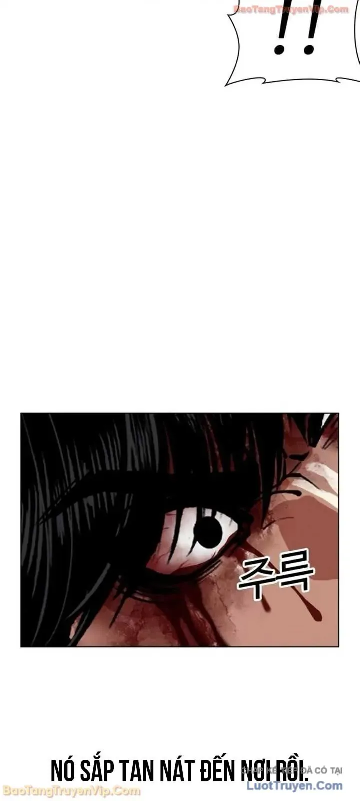 Hoán Đổi Diệu Kỳ Chap 600 - Next Chap 601