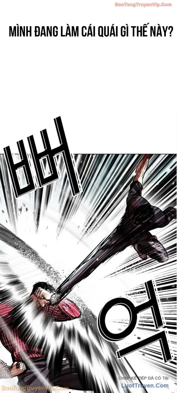 Hoán Đổi Diệu Kỳ Chap 600 - Next Chap 601