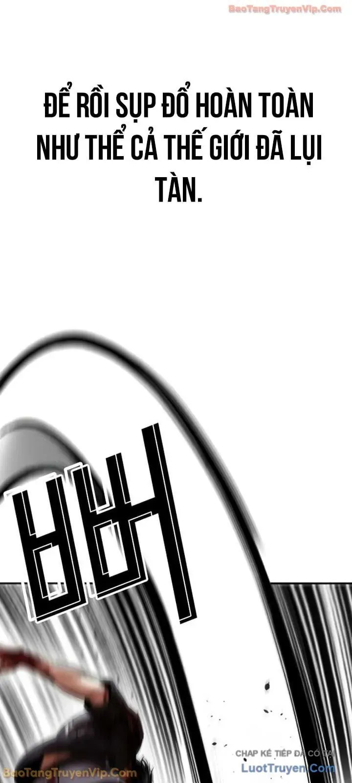 Hoán Đổi Diệu Kỳ Chap 600 - Next Chap 601