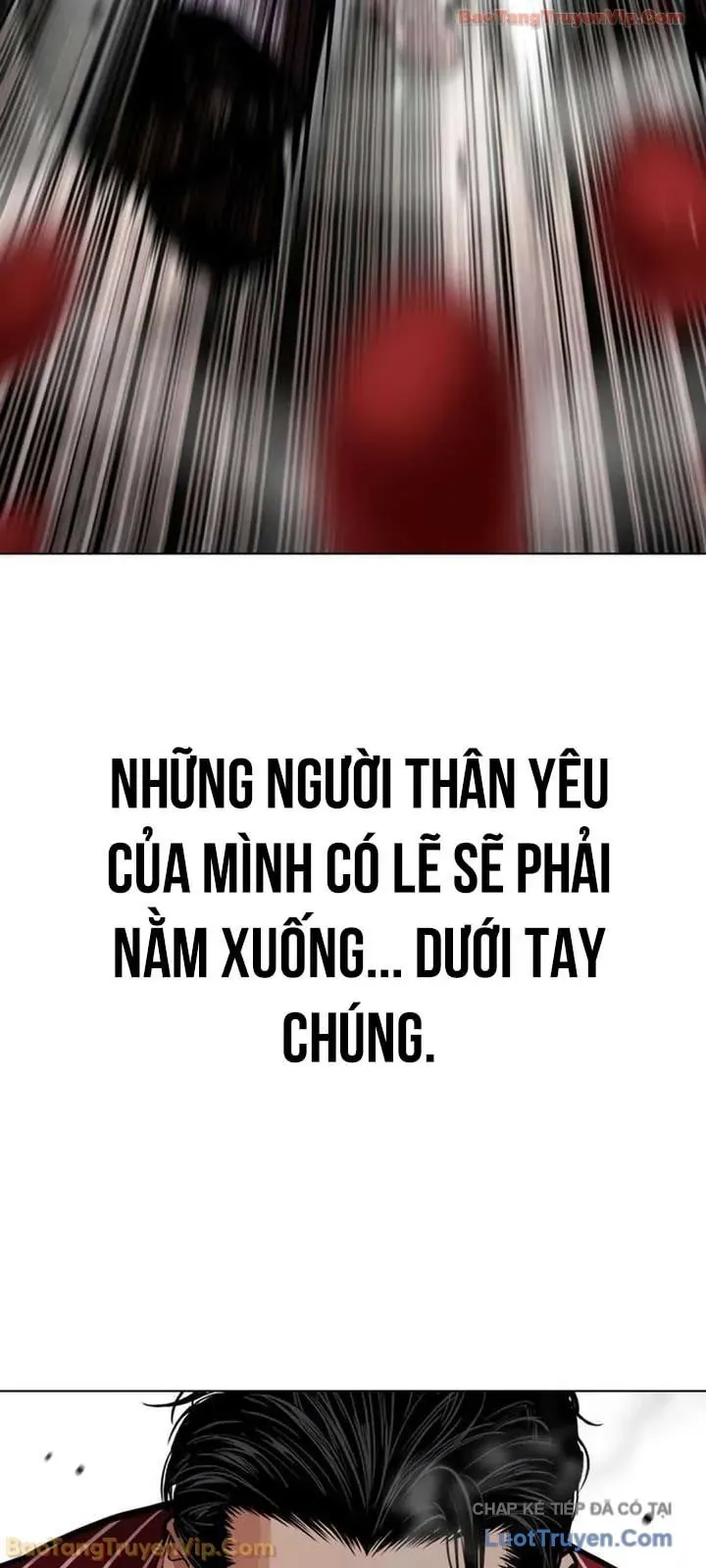 Hoán Đổi Diệu Kỳ Chap 600 - Next Chap 601