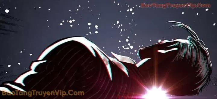 Hoán Đổi Diệu Kỳ Chap 600 - Next Chap 601