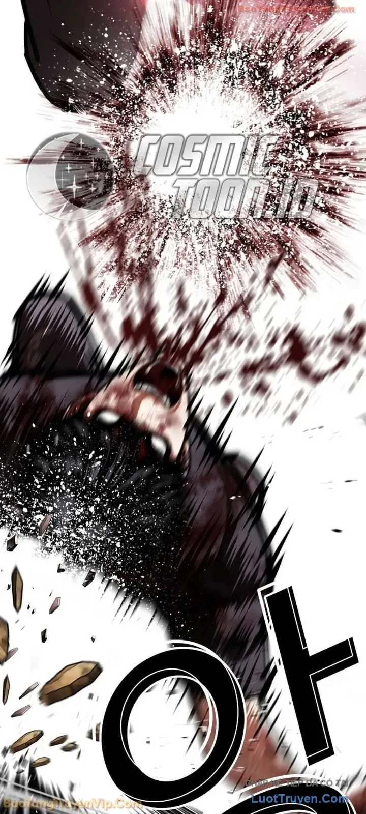 Hoán Đổi Diệu Kỳ Chap 600 - Next Chap 601