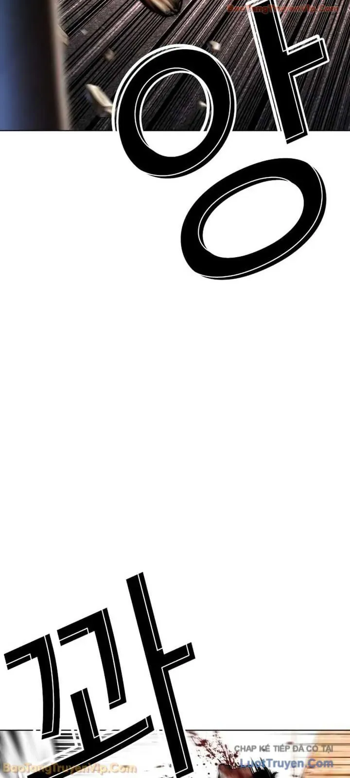 Hoán Đổi Diệu Kỳ Chap 600 - Next Chap 601