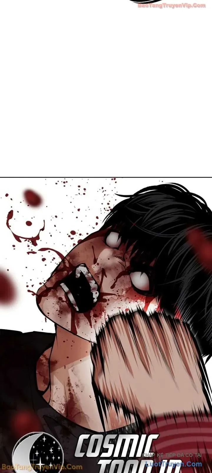 Hoán Đổi Diệu Kỳ Chap 600 - Next Chap 601