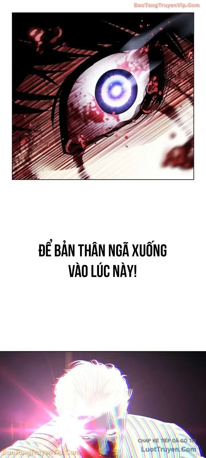 Hoán Đổi Diệu Kỳ Chap 600 - Next Chap 601