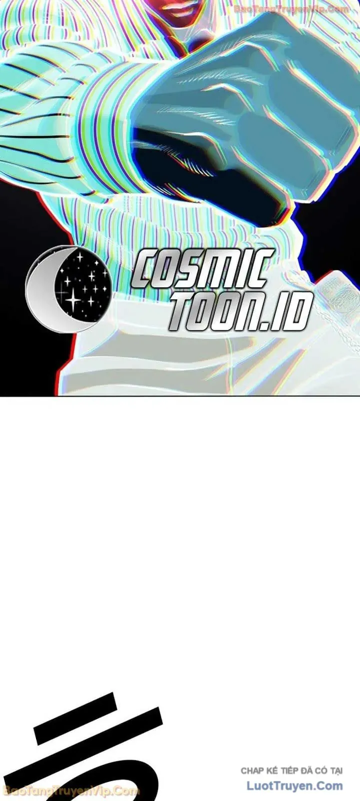 Hoán Đổi Diệu Kỳ Chap 600 - Next Chap 601